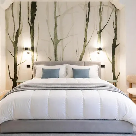 Eco Chic Styled By Design Club Collection