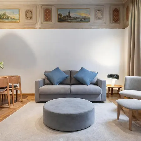 Eco Chic Styled By Design Club Collection * بولونيا