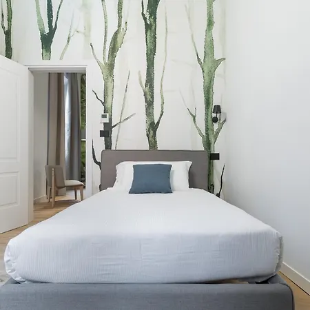 Eco Chic Styled By Design Club Collection