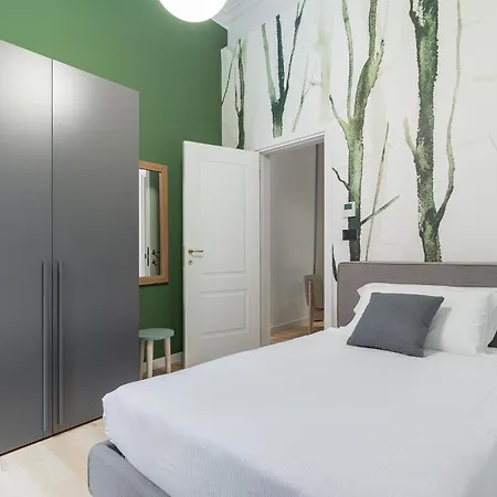 Eco Chic Styled By Design Club Collection 아파트