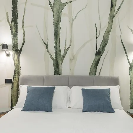 Eco Chic Styled By Design Club Collection *