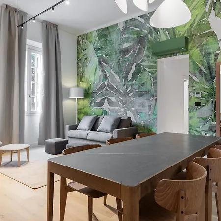 Eco Chic Styled By Design Club Collection 아파트