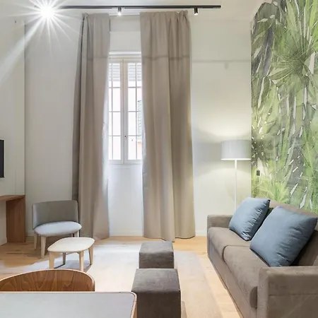 Eco Chic Styled By Design Club Collection