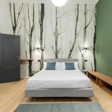 아파트 Eco Chic Styled By Design Club Collection