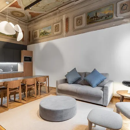 Eco Chic Styled By Design Club Collection 아파트