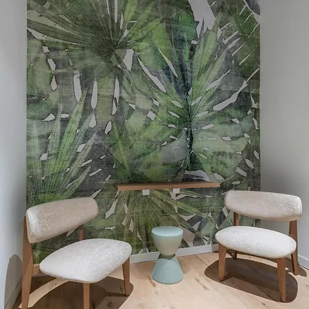 Eco Chic Styled By Design Club Collection *