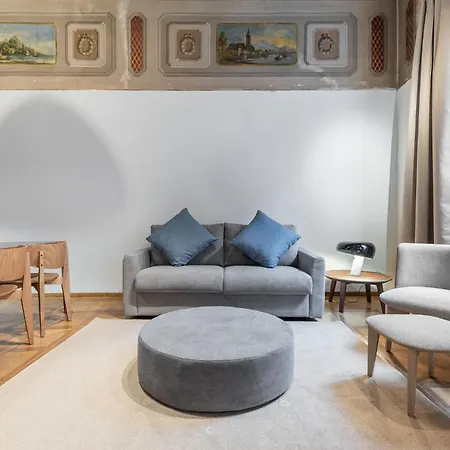 Eco Chic Styled By Design Club Collection